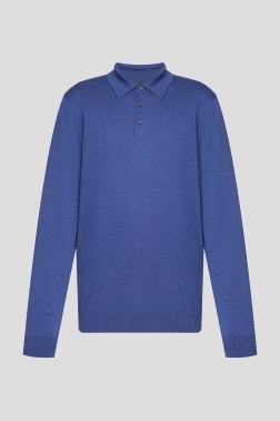 Джемпер Maerz