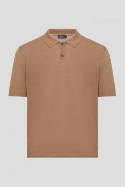 Джемпер Maerz