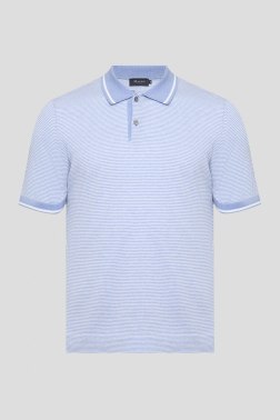 Джемпер Maerz