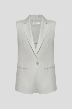 Пиджак Barba Napoli