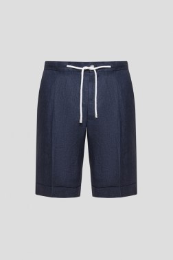 Шорты Barba Napoli