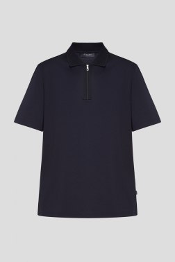 Мужское поло Maerz