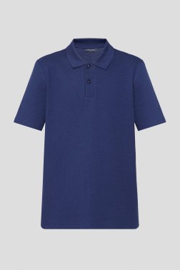 Мужское поло Maerz