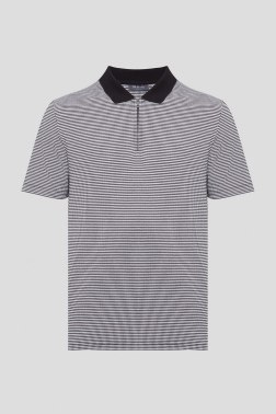 Мужское поло Maerz