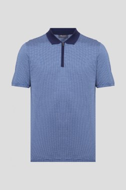 Мужское поло Maerz