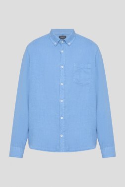 Рубашка Maerz