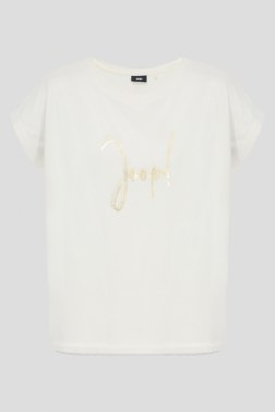 Женская футболка Joop!