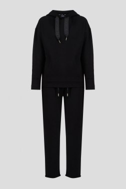 Спортивный костюм Premium Joop!