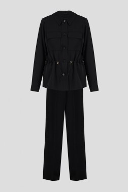 Женский костюм Joop!