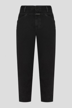 Мужские джинсы Closed