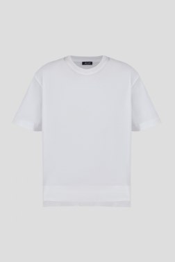 Женская футболка Joop!