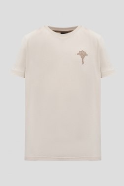 Футболка Joop!