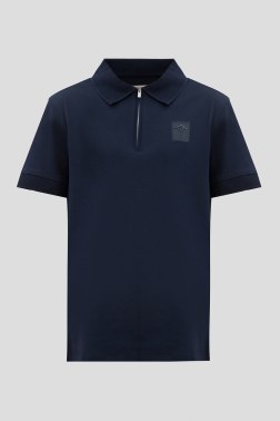 Мужское поло Joop!