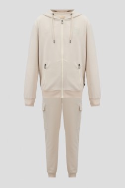 Спортивный костюм Premium Joop!