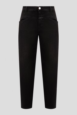 Джинсы бойфренд Closed