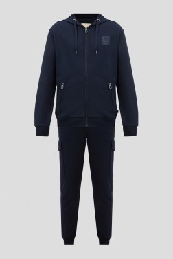 Спортивный костюм Premium Joop!