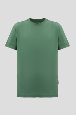 Футболка Joop!