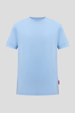 Футболка Joop!