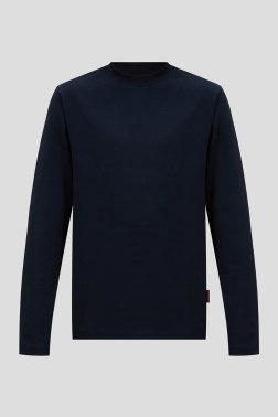 Джемпер Joop!