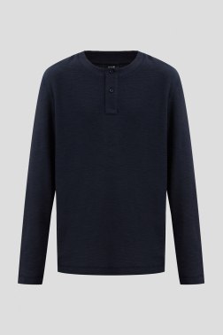 Джемпер Joop!