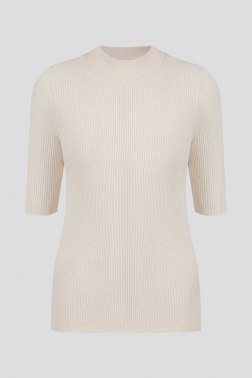 Джемпер Joop!