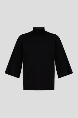 Джемпер Joop!