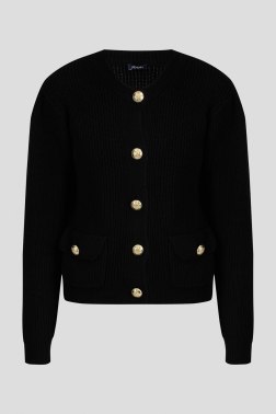 Кардиган Joop!