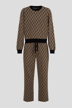 Прогулочный костюм Joop!