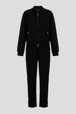 Прогулочный костюм Joop!