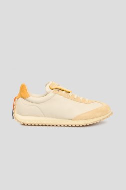 Кроссовки lifestyle Barracuda