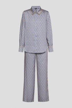 Женский костюм Joop!