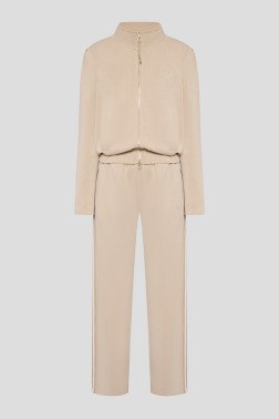 Спортивный костюм Premium Joop!