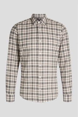 Рубашка Joop!