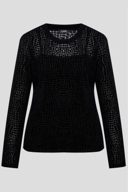 Джемпер Joop!