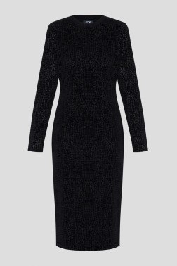 Повседневное платье Joop!