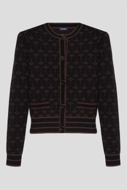 Кардиган Joop!