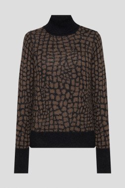 Джемпер Joop!