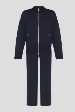 Спортивный костюм Premium Joop!