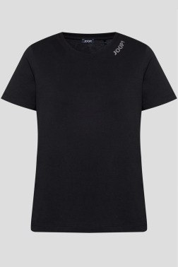 Женская футболка Joop!