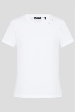 Женская футболка Joop!