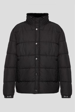 Зимняя куртка Joop!