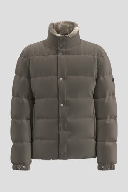 Зимняя куртка Joop!