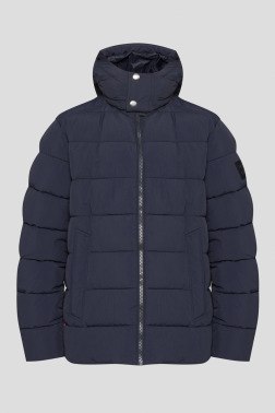 Зимняя куртка Joop!