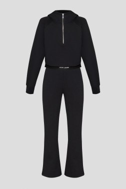 Прогулочный костюм Joop!