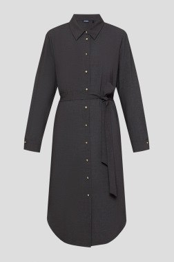 Повседневное платье Joop!