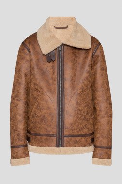 Дубленка Joop!