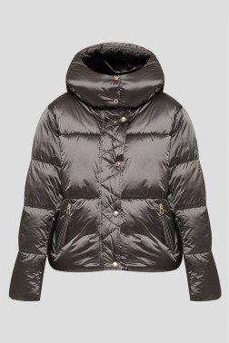 Пуховик Joop!