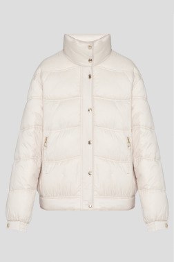 Пуховик Joop!