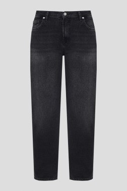 Прямые джинсы Joop!