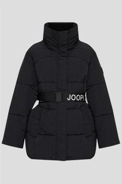 Пуховик Joop!